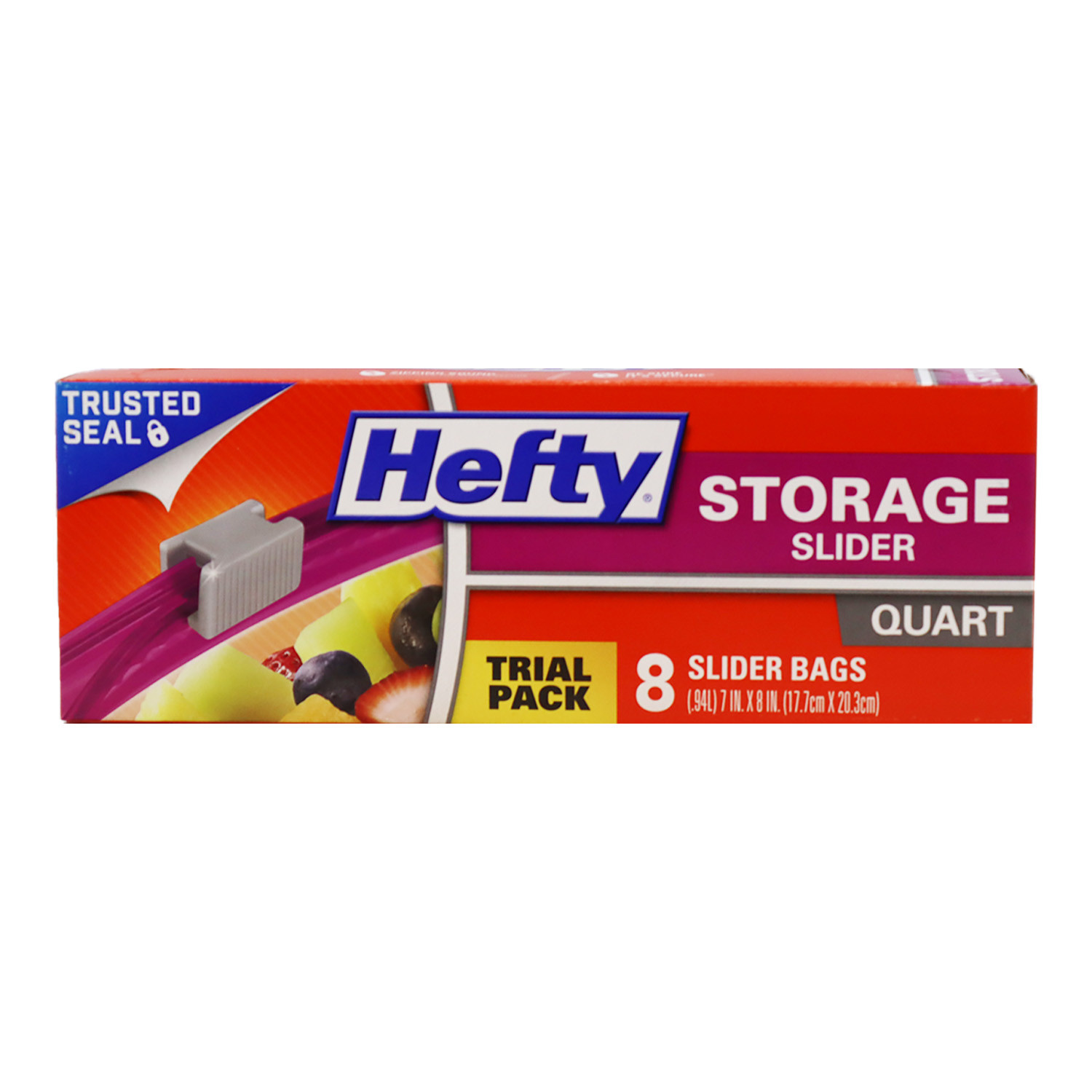 Wholesaleclub